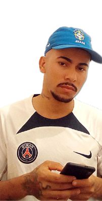 Foto de Mickey Do Love