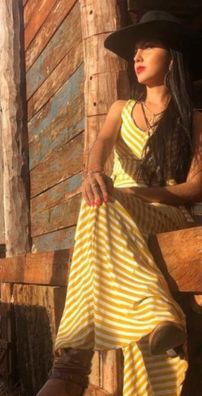 Foto de Thauanne Castro