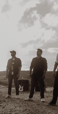 Foto de Business Weekend