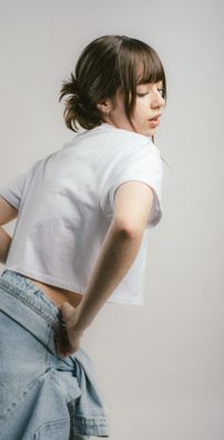 Foto de Helena Novais