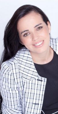 Foto de Vanilda Albuquerque