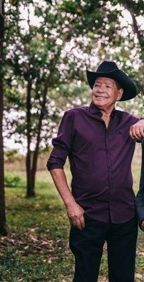 Foto de Solevante e Soleny