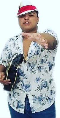 Foto de Yurinho Princce