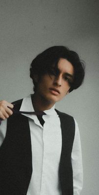 Foto de Thiago Do Nascimento