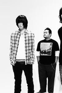 Foto de Lego Big Morl