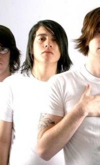 Foto de Signal The Escape