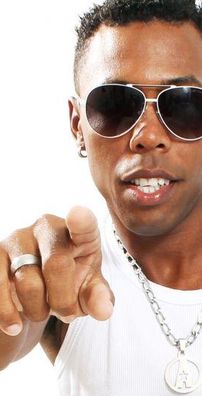 Foto de André Cerqueira