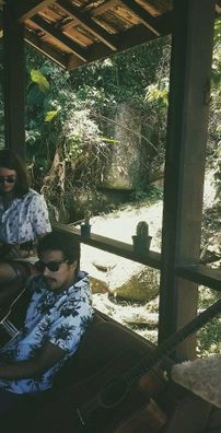 Foto de Fish Ventura