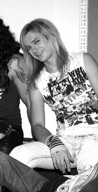 Foto de Silicone Bullet