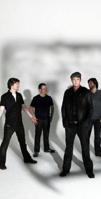 Foto de Ben's Brother