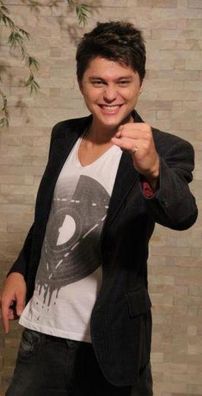 Foto de Felipe Warkentin