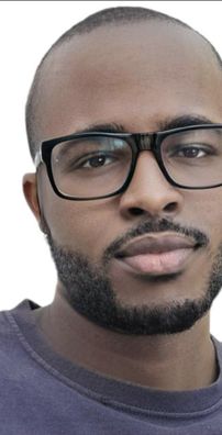 Foto de Milton José