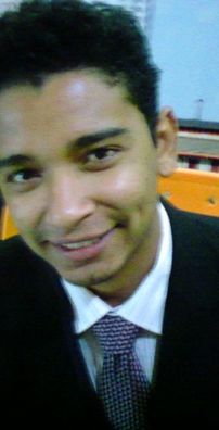 Foto de Thiago Líma