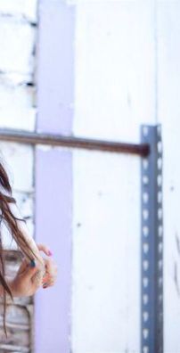 Foto de Beatriz Luengo