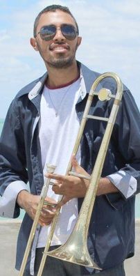 Foto de Servos da Luz