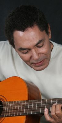 Foto de José Vianna