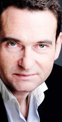 Foto de Agustín Vázquez