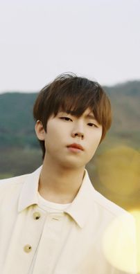 Foto de Jung Seung Hwan