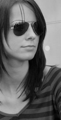 Foto de Christina Sturmer