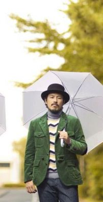 Foto de Sukima Switch