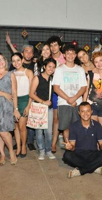 Foto de Zé da Campina