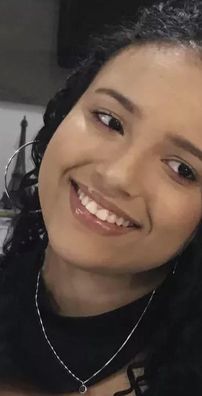 Foto de Poliana Gregório