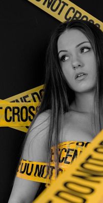 Foto de Jessica Baio