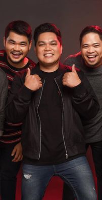 Foto de Silent Sanctuary