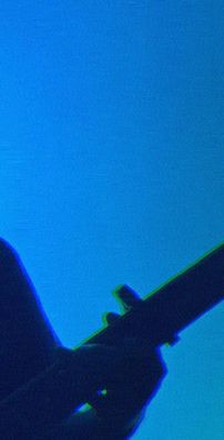 Foto de Dom Casanova