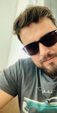 Foto de Henrique Torres