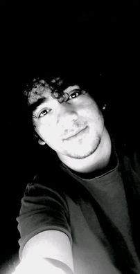 Foto de Johnny Espinosa