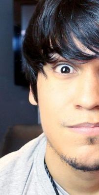 Foto de Gusta Stockler