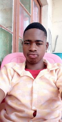 Foto de Misther Ællien