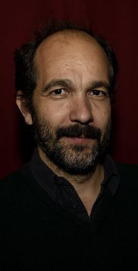 Foto de Etienne De Crecy