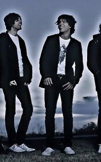 Foto de The Sessions