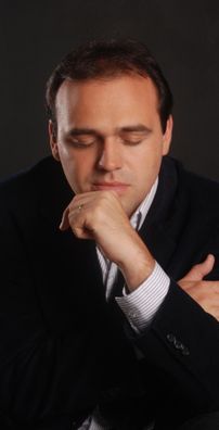 Foto de Junior Oliveira