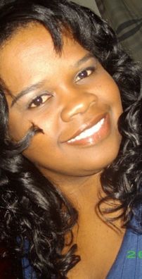 Foto de Denise Nascimento