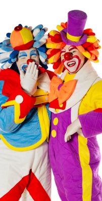 Foto de Piriri Pororó