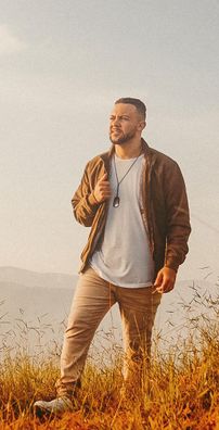 Foto de Lino Martins