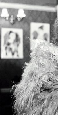 Foto de Ginger Baker's Air Force