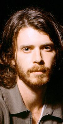 Foto de Old Sea Brigade