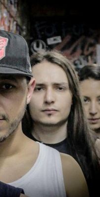 Foto de Ossos de Marfim