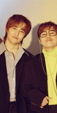 Foto de Ulala Session