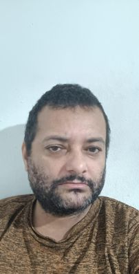 Foto de Rafael Ungido