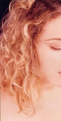 Foto de Cidalia Castro