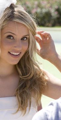 Foto de Dianna Agron