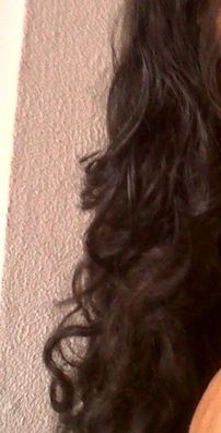 Foto de Elenn Ferreira