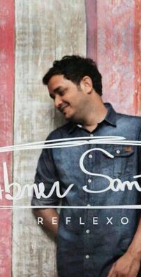 Foto de Abner Santos