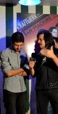 Foto de Shotgun Wives