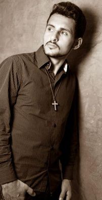 Foto de Tiago William